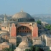 how was hagia sophia built 125565