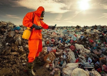 how would the earth be if there was no plastic surprising answer 126552
