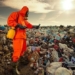 how would the earth be if there was no plastic surprising answer 126552
