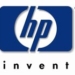 hp doc hau bao 4 5 ti usd de mua lai mercury 7272