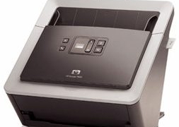 hp introducing 4 new types of scanners in the vn market 6459