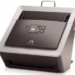 hp introducing 4 new types of scanners in the vn market 6459