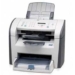 hp launch 4 new printers in da nang latest 6918