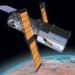 hubble space telescope ceases operation 6530