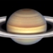 hubble space telescope observes mysterious motion on saturns ring 125818