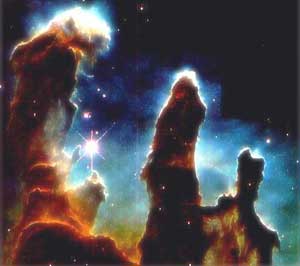 hubble1