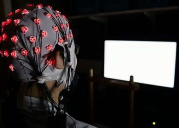 humans will learn three times faster if exposed to new light 125741