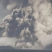 hunga tonga hunga ha apai island disappeared after volcanic eruption 125703