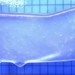 hydrogel regenerating neural tissue after injury 126089