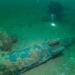 i found the wreck of a warship sunk under the sea more than 300 years ago 125578