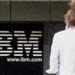 ibm develops transistor 100 times faster 6420
