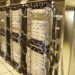 ibm dominates top 500 supercomputer list 6610