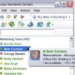 ibm integrates quick messaging into microsoft office 6555