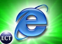 ie 7 beta of yahoo 6240