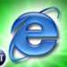 ie 7 beta of yahoo 6240