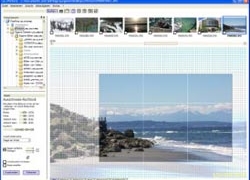 image and multimedia file management with cpicture 6147