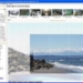 image and multimedia file management with cpicture 6147