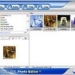 image recovery restore deleted with digital picture recovery 6185