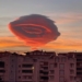 images in the sky turkey that catch the worlds attention 125420