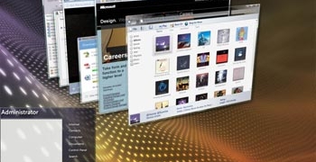 important notes before installing windows vista beta 2 6214