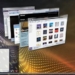 important notes before installing windows vista beta 2 6214