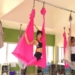 important tips for safe yoga practice everyone should know 126283