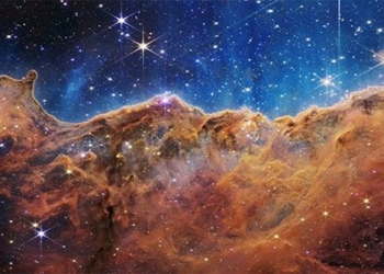 impressive photos of the universe in 2022 124724