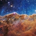 impressive photos of the universe in 2022 124724
