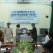 india helps vn produce hiv aids treatment 6929