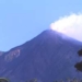 indonesia adds a powerful active volcano 7426
