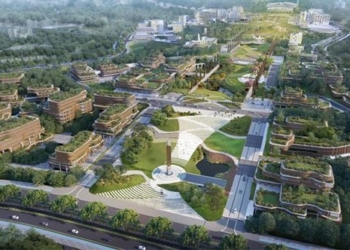 indonesia new capital city of the future 126276