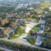 indonesia new capital city of the future 126276