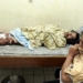 indonesian typhoon kills 105 people 7077