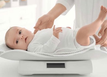 infant overweight causes 126655