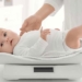 infant overweight causes 126655