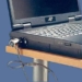 information leak via laptop 6384