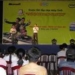 information technology for generation 8x 6377