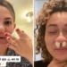 insert it into the nose to clean the sinuses cold experts say it can get worse 125202