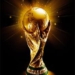 inside information about the world cup online 6165