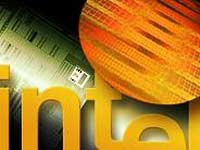 intel 1