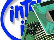 intel 3