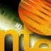 intel announces launch of core 2 duo 6943