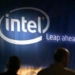 intel chip price cut half 7330