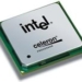 intel discounts entire celeron d 7105 line