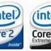 intel dual core errors things to know 6702