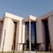 intel inaugurates 65nm chip manufacturing plant in ailen 6518
