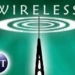 intel invests strongly in wireless internet 6779