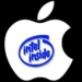 intel is cutting prices on chips faster than expected 6130