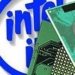 intel launches conroe 7301 chip series