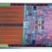 intel launches first generation dual core chip 6553